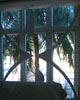 DSC00434